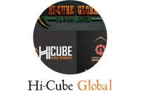 Hi-Cube Global